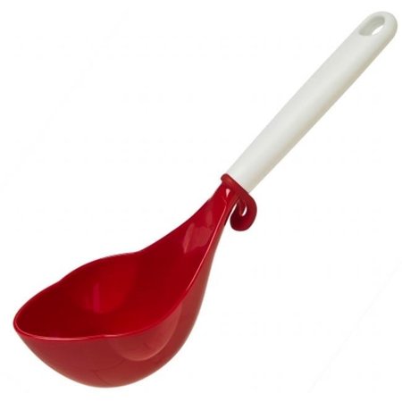 SHARPTOOLS Canning Scoop SH84944